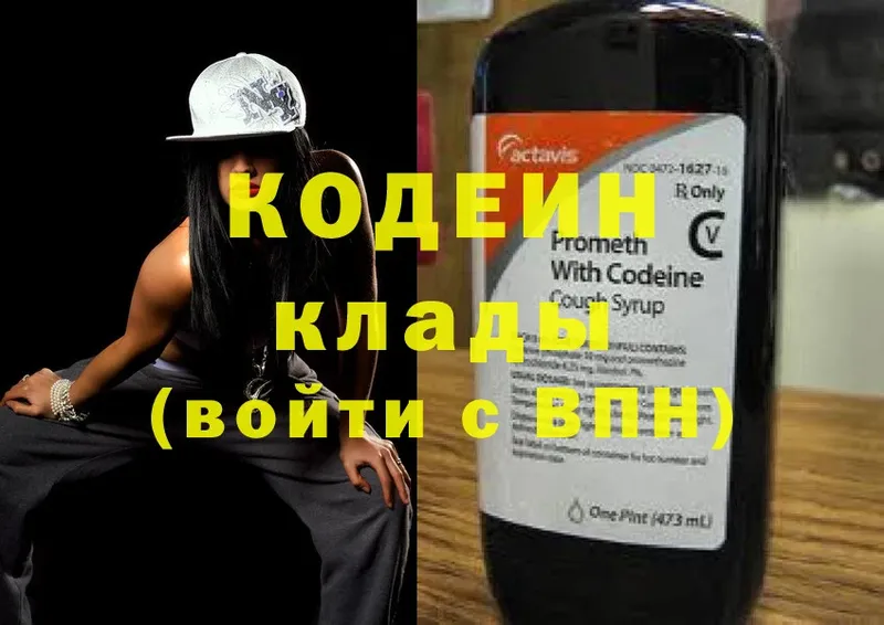 купить наркотик  Каменногорск  Кодеиновый сироп Lean Purple Drank 