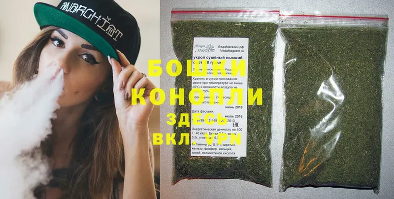 наркотики  Каменногорск  Бошки Шишки Ganja 